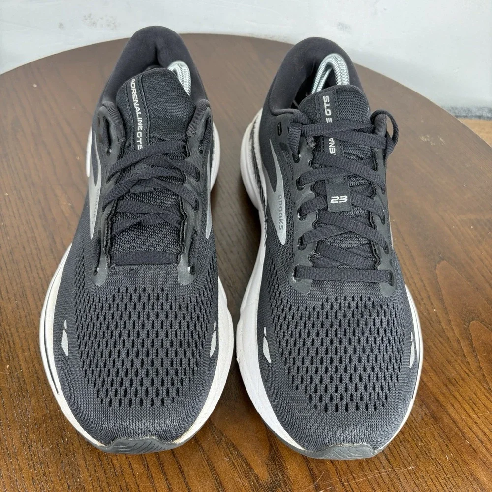 Brooks adrenaline gts
